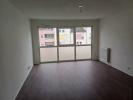 Annonce Location 4 pièces Appartement Creutzwald