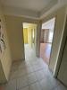Louer Appartement 97 m2 Maizieres-les-metz