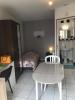Louer Appartement 17 m2 Caen