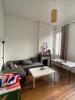 Annonce Location 3 pièces Appartement Bordeaux