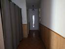 Louer Appartement Cenon Gironde