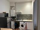 Louer Maison 65 m2 Bordeaux