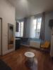Annonce Location Appartement Bordeaux
