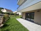 Louer Appartement 59 m2 Thonon-les-bains
