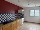 Annonce Location 2 pi�ces Appartement Villeneuve-les-avignon