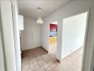 Louer Appartement 55 m2 Villeneuve-les-avignon