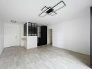 Location Appartement Drancy  93700 3 pieces 61 m2