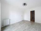 Louer Appartement Drancy 800 euros