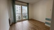 Louer Appartement Issy-les-moulineaux 1890 euros