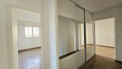 Acheter Appartement Grand-quevilly 189000 euros