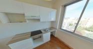 Louer Appartement 85 m2 Lyon-6eme-arrondissement
