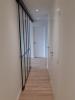 Louer Appartement Montigny-le-bretonneux 624 euros