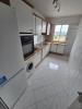 Louer Appartement 17 m2 Sarcelles