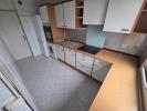 Louer Appartement Sarcelles Val d'Oise