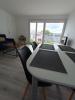 Louer Appartement Saint-brieuc Cotes d'armor