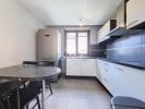 Annonce Location 4 pi�ces Appartement Strasbourg