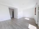 Louer Appartement Strasbourg 1045 euros