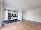 Louer Appartement Strasbourg Bas rhin