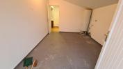 Acheter Maison Saffre 159000 euros