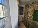 Acheter Maison Confolens 66000 euros