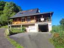 Vente Maison Reyersviller  57230 4 pieces 75 m2
