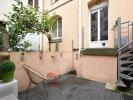 Acheter Maison  272900 euros