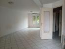 Acheter Maison 80 m2