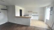 Acheter Maison 58 m2