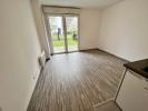 Acheter Appartement 25 m2