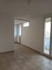 Acheter Appartement Gard