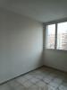 Acheter Appartement 651 euros