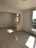 Annonce Vente 3 pi�ces Appartement 