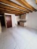 Acheter Appartement 35 m2 