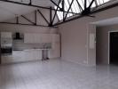 Vente Maison Troyes 10000 3 pieces 72 m2