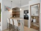 Acheter Appartement Cannes 2395000 euros
