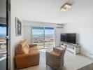 Acheter Appartement 60 m2 Cannes