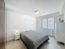 Acheter Appartement Cannes 520000 euros