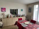 Vente Appartement Saumur 49