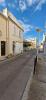 Acheter Appartement Martigues 160000 euros