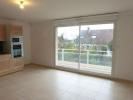 Annonce Vente 4 pi�ces Appartement Moret-sur-loing