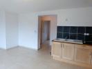 Acheter Appartement Moret-sur-loing 281000 euros
