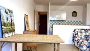 Apartment ARZON 