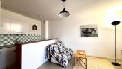 Apartment ARZON 