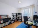 Acheter Appartement Mans 194000 euros