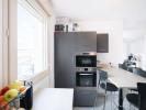 Acheter Appartement Mans Sarthe