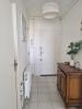Annonce Vente 4 pi�ces Appartement Bouscat