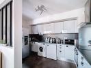 Acheter Appartement 93 m2 Bordeaux