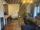 Annonce Vente 3 pi�ces Appartement Gravigny