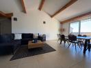 Annonce Vente 4 pi�ces Appartement San-nicolao