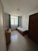 Acheter Appartement Antibes 315000 euros